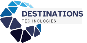 Destination Technologies